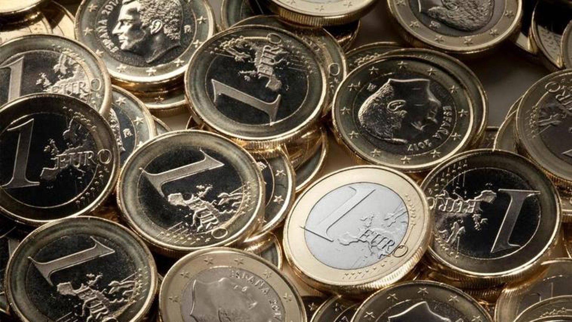 these-are-the-one-euro-coins-that-will-disappear-from-circulation-in